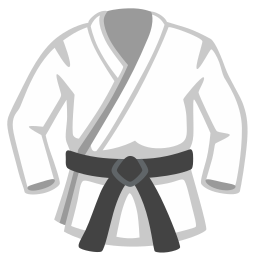 Google (Noto Color Emoji 17.0)