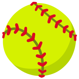 Google (Noto Color Emoji 17.0)