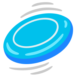 Google (Noto Color Emoji 17.0)