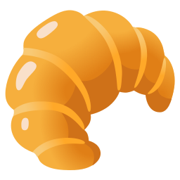 Google (Noto Color Emoji 17.0)