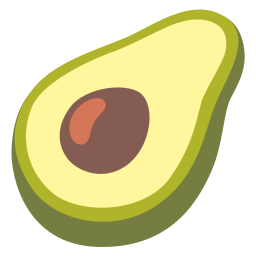 Google (Noto Color Emoji 17.0)