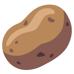 Google (Noto Color Emoji 17.0)