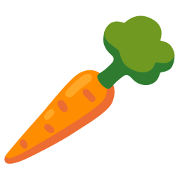 Google (Noto Color Emoji 17.0)