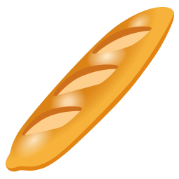 Google (Noto Color Emoji 17.0)