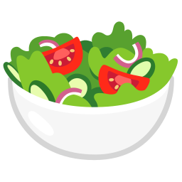 Google (Noto Color Emoji 17.0)