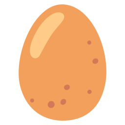 Google (Noto Color Emoji 17.0)