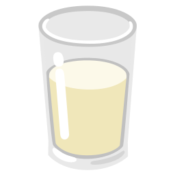 Google (Noto Color Emoji 17.0)