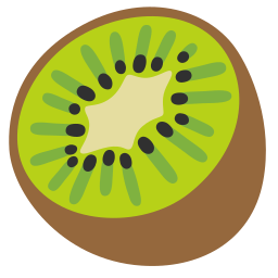 Google (Noto Color Emoji 17.0)