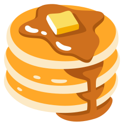 Google (Noto Color Emoji 17.0)