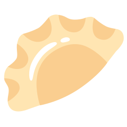 Google (Noto Color Emoji 17.0)