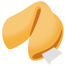 Google (Noto Color Emoji 17.0)