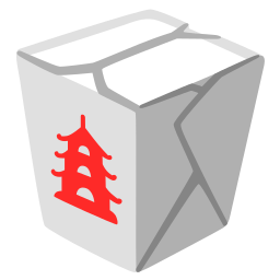 Google (Noto Color Emoji 17.0)