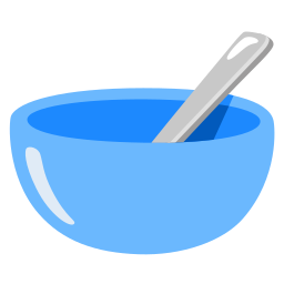 Google (Noto Color Emoji 17.0)