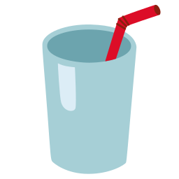Google (Noto Color Emoji 17.0)