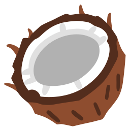 Google (Noto Color Emoji 17.0)