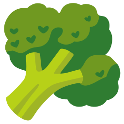 Google (Noto Color Emoji 17.0)