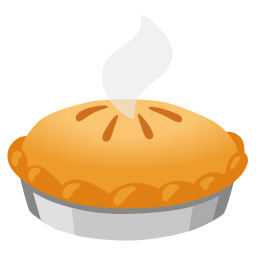 Google (Noto Color Emoji 17.0)