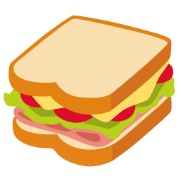 Google (Noto Color Emoji 17.0)
