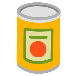 Google (Noto Color Emoji 17.0)