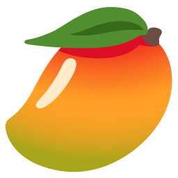 Google (Noto Color Emoji 17.0)