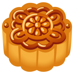 Google (Noto Color Emoji 17.0)