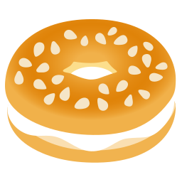 Google (Noto Color Emoji 17.0)