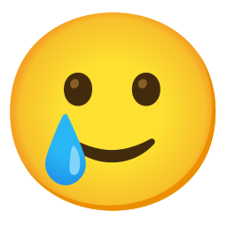 Google (Noto Color Emoji 17.0)