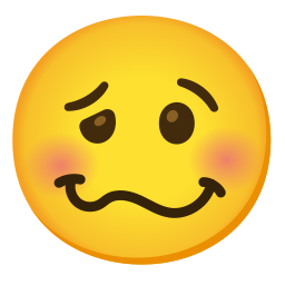 Google (Noto Color Emoji 17.0)