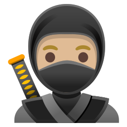 Google (Noto Color Emoji 17.0)