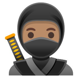 Google (Noto Color Emoji 17.0)