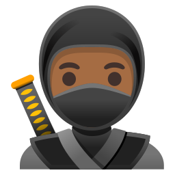 Google (Noto Color Emoji 17.0)