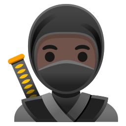 Google (Noto Color Emoji 17.0)