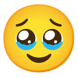 Google (Noto Color Emoji 17.0)
