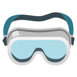 Google (Noto Color Emoji 17.0)