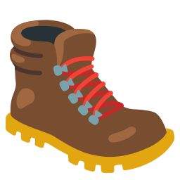 Google (Noto Color Emoji 17.0)