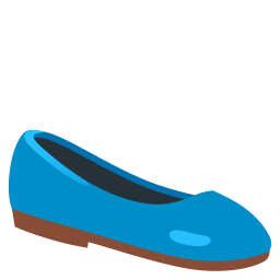 Google (Noto Color Emoji 17.0)