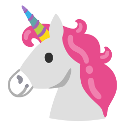 Google (Noto Color Emoji 17.0)