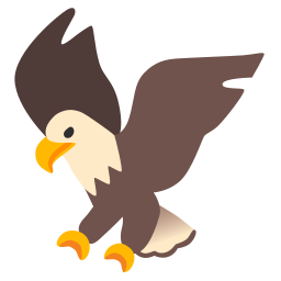Google (Noto Color Emoji 17.0)