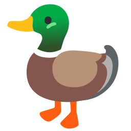 Google (Noto Color Emoji 17.0)