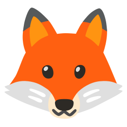 Google (Noto Color Emoji 17.0)