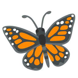Google (Noto Color Emoji 17.0)