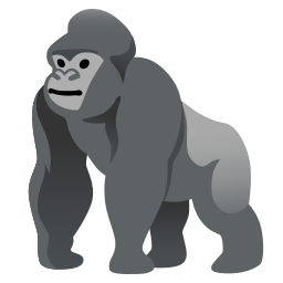 Google (Noto Color Emoji 17.0)