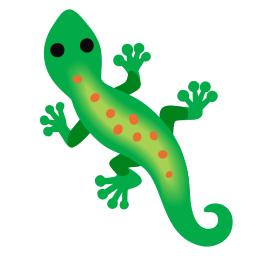 Google (Noto Color Emoji 17.0)