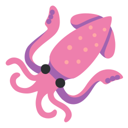 Google (Noto Color Emoji 17.0)