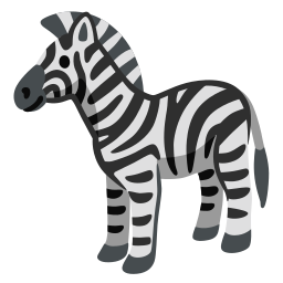 Google (Noto Color Emoji 17.0)