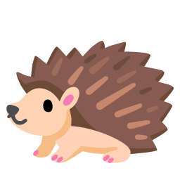 Google (Noto Color Emoji 17.0)