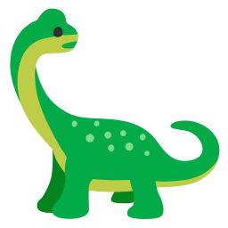 Google (Noto Color Emoji 17.0)