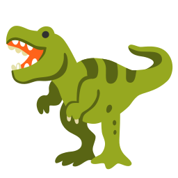 Google (Noto Color Emoji 17.0)