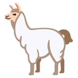 Google (Noto Color Emoji 17.0)