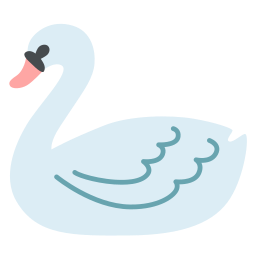 Google (Noto Color Emoji 17.0)